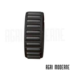 PIECES RECOLTE FENAISON CLAAS - Roulements - CAGE D'AIGUILLES