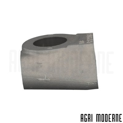 PIECES TRACTEUR CLAAS - Moteur - SUPPORT