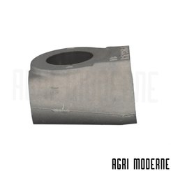 PIECES TRACTEUR CLAAS - Moteur - SUPPORT
