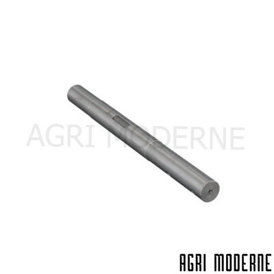 PIECES RECOLTE FENAISON CLAAS - Transmission - ARBRE