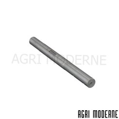 PIECES RECOLTE FENAISON CLAAS - Transmission - ARBRE