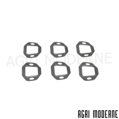 PIECES RECOLTE FENAISON CLAAS - Moteur - JOINT