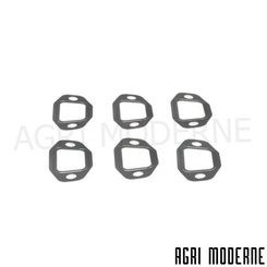 PIECES RECOLTE FENAISON CLAAS - Moteur - JOINT