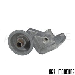 PIECES TRACTEUR CLAAS - Filtres - TETE DE FILTRE