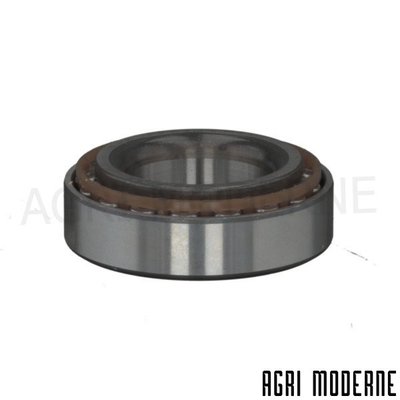 PIECES TRACTEUR CLAAS - Roulements - ROUL ROULEAUX CON