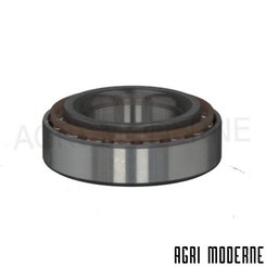 PIECES TRACTEUR CLAAS - Roulements - ROUL ROULEAUX CON