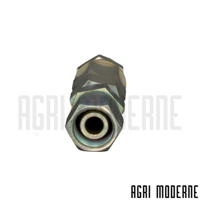 PIECES TRACTEUR CLAAS - Chargeurs - SOUPAPE