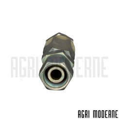 PIECES TRACTEUR CLAAS - Chargeurs - SOUPAPE