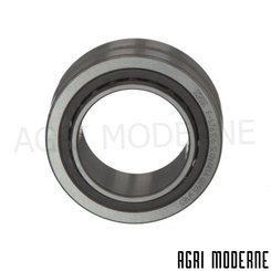 PIECES RECOLTE FENAISON CLAAS - Roulements - ROULEMENT