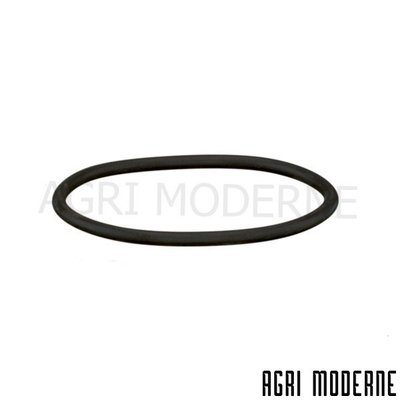 PIECES RECOLTE FENAISON CLAAS - Joints - JOINT