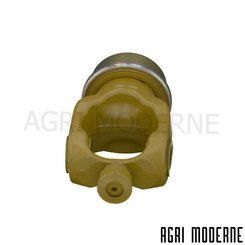 PIECES RECOLTE FENAISON CLAAS - Transmission - FOURCH.-ATTACH.