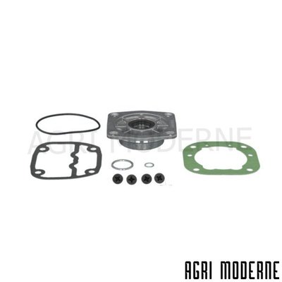 PIECES RECOLTE FENAISON CLAAS - Joints - JEU DE JOINTS