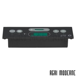 PIECES RECOLTE FENAISON CLAAS - Divers Réparation - DISP.MANOEUVRE