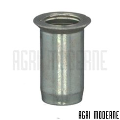 PIECES RECOLTE FENAISON CLAAS - Divers Réparation - ECROU