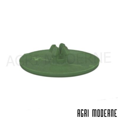PIECES TRACTEUR CLAAS - Hydraulique - CAPUCHON
