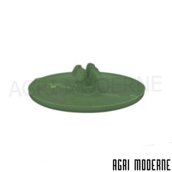 PIECES TRACTEUR CLAAS - Hydraulique - CAPUCHON