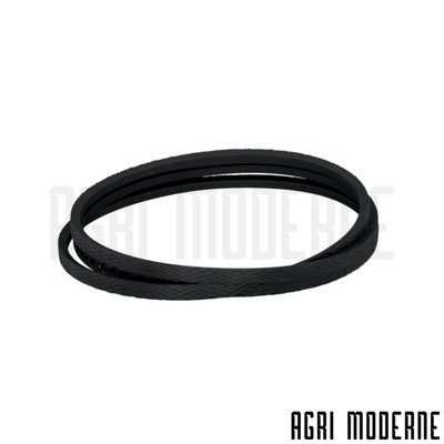 PIECES RECOLTE FENAISON CLAAS - Courroies - VIP-COURROIE