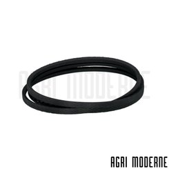 PIECES RECOLTE FENAISON CLAAS - Courroies - VIP-COURROIE