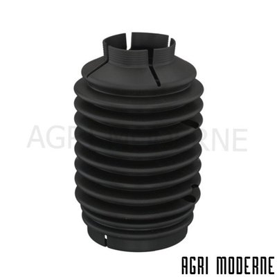 PIECES RECOLTE FENAISON CLAAS - Transmission - ENTONNOIR PROTECT
