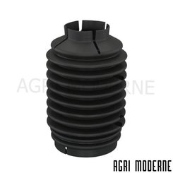 PIECES RECOLTE FENAISON CLAAS - Transmission - ENTONNOIR PROTECT
