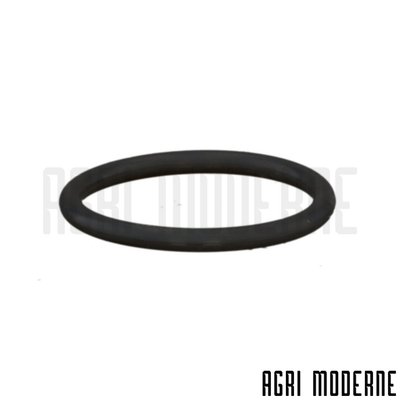 PIECES RECOLTE FENAISON CLAAS - Joints - JOINT TORIQUE