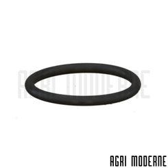 PIECES RECOLTE FENAISON CLAAS - Joints - JOINT TORIQUE