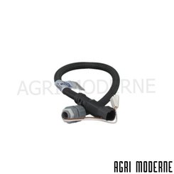 PIECES RECOLTE FENAISON CLAAS - Entrainement - RALLONGE-CABLE