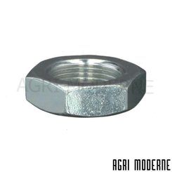 PIECES RECOLTE FENAISON CLAAS - Divers Réparation - DIN936 M 22 1,5