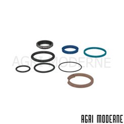 PIECES RECOLTE FENAISON CLAAS - Hydraulique - JEU BAGUES ETANCH