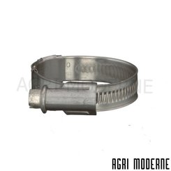 PIECES RECOLTE FENAISON CLAAS - Moteur - COLLIER SERRAGE