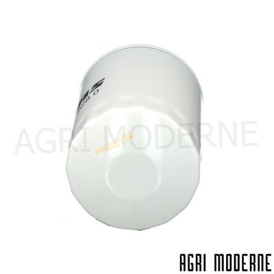 PIECES RECOLTE FENAISON CLAAS - Filtres - FILTRE D'HUILE