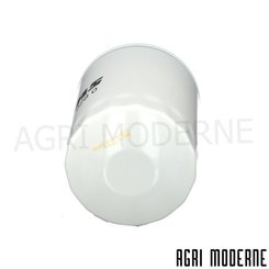 PIECES RECOLTE FENAISON CLAAS - Filtres - FILTRE D'HUILE