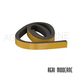 PIECES TRACTEUR CLAAS - Divers Réparation - MOUSSE