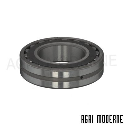 PIECES RECOLTE FENAISON CLAAS - Roulements - ROUL 22211 E C3