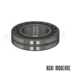 PIECES RECOLTE FENAISON CLAAS - Roulements - ROUL 22211 E C3