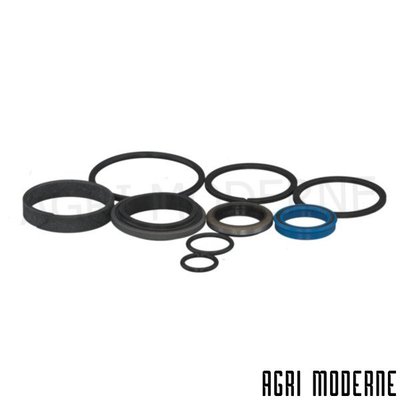 PIECES TRACTEUR CLAAS - Joints - JEU BAGUES ETANCH