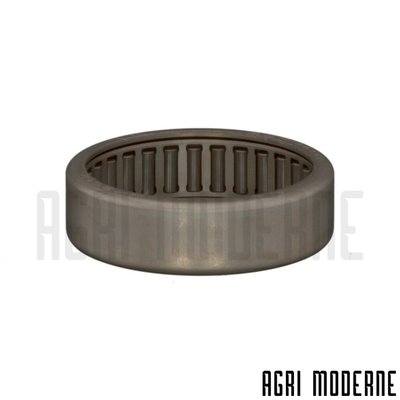 PIECES TRACTEUR CLAAS - Transmission - DOUILLE