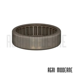 PIECES TRACTEUR CLAAS - Transmission - DOUILLE