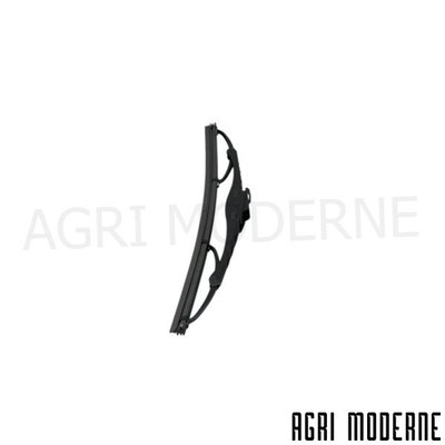 PIECES TRACTEUR CLAAS - Balais d'essuie-vitres - BALAI