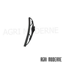 PIECES TRACTEUR CLAAS - Balais d'essuie-vitres - BALAI
