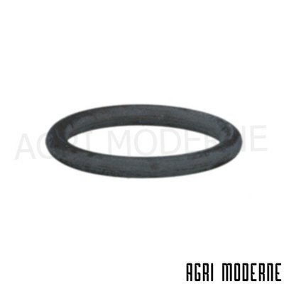 PIECES TRACTEUR CLAAS - Joints - JOINT TORIQUE