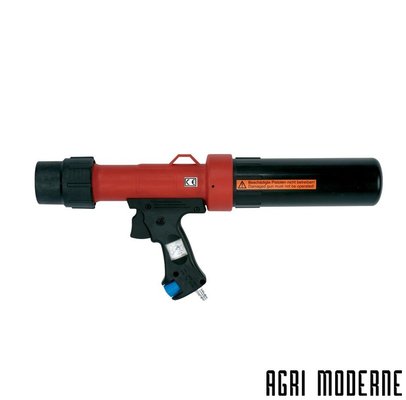 DIVERS FOURNITURES - Consommable - TEROSON ET GUN POWERLINE II