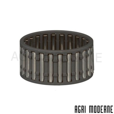 PIECES RECOLTE FENAISON CLAAS - Roulements - K30 35 16,8