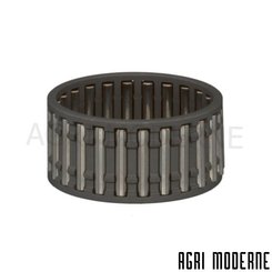 PIECES RECOLTE FENAISON CLAAS - Roulements - K30 35 16,8