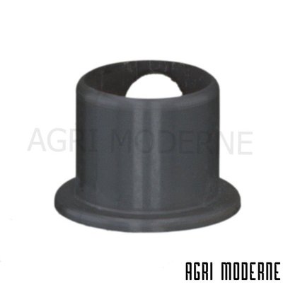 PIECES RECOLTE FENAISON CLAAS - Divers Réparation - BAGUE PLASTIQUE
