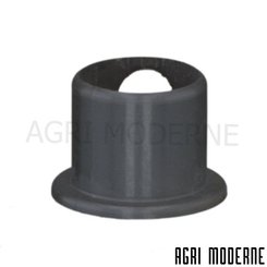 PIECES RECOLTE FENAISON CLAAS - Divers Réparation - BAGUE PLASTIQUE