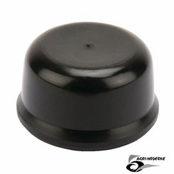 PIECES RECOLTE FENAISON CLAAS - Divers Réparation - CAPUCHON