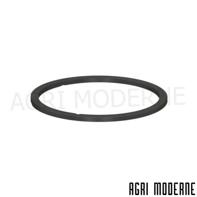 PIECES TRACTEUR CLAAS - Joints - PISTON