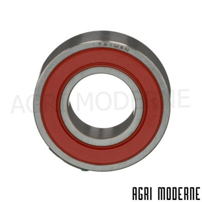 PIECES TRACTEUR CLAAS - Roulements - SVL-ROUL. GORGE PROF.