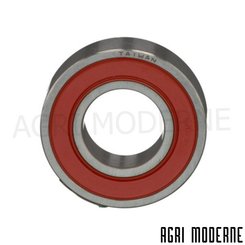 PIECES TRACTEUR CLAAS - Roulements - SVL-ROUL. GORGE PROF.